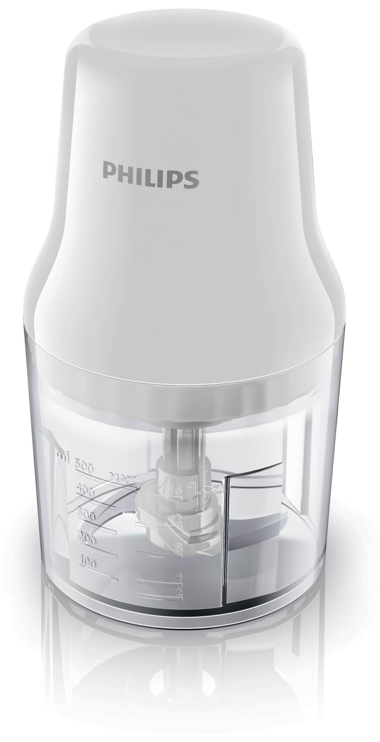 Hachoir PHILIPS  - HR1393/00