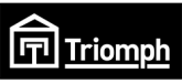 TRIOMPH