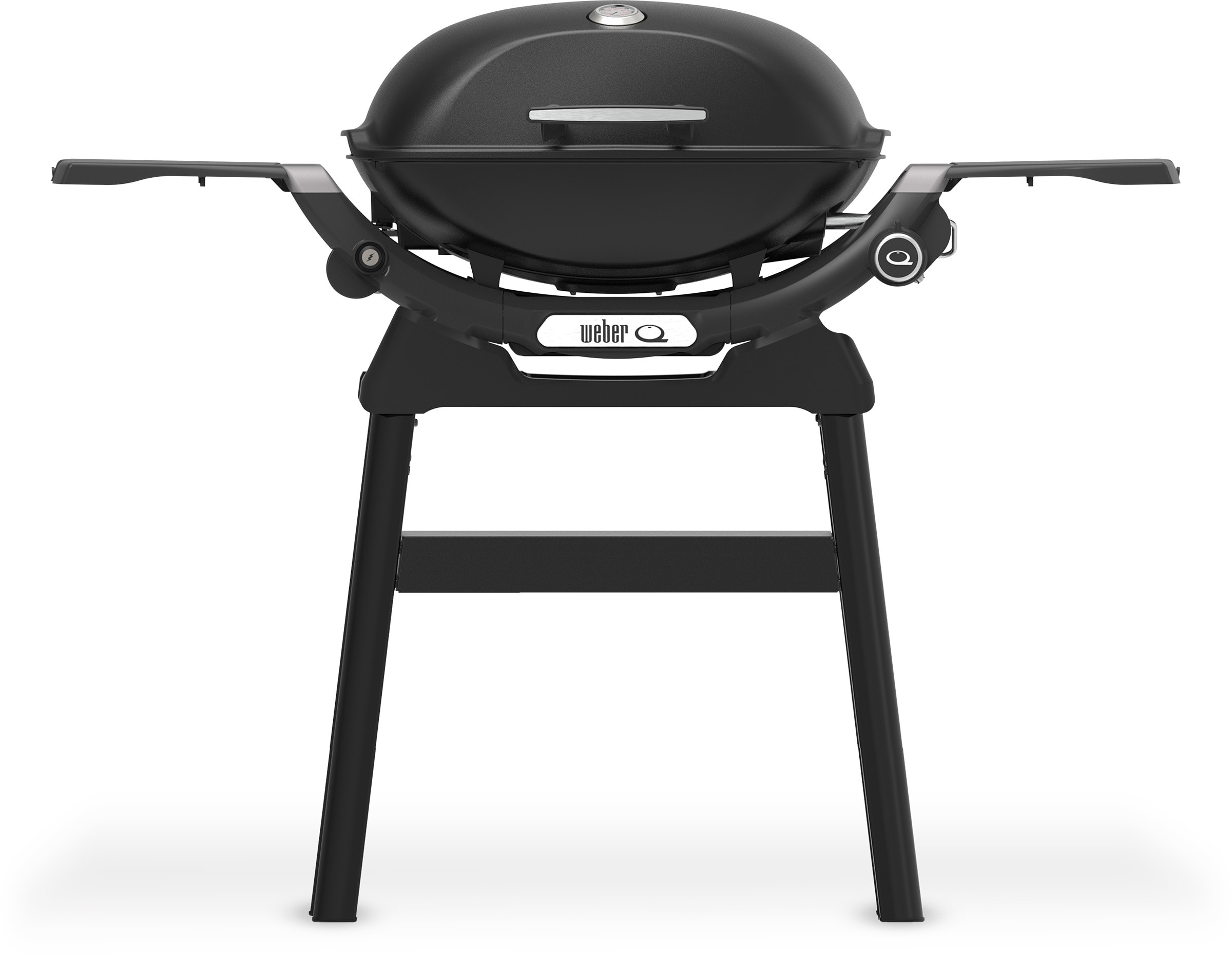 Barbecue gaz WEBER  Q2200N-1501095