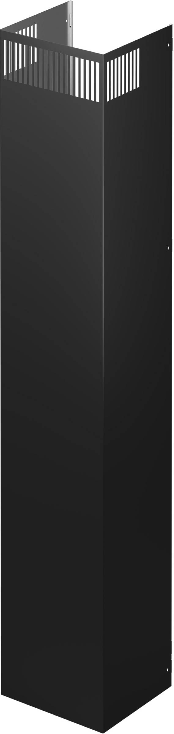 Extension de conduit de cheminée BOSCH  DWZ0BX6L1