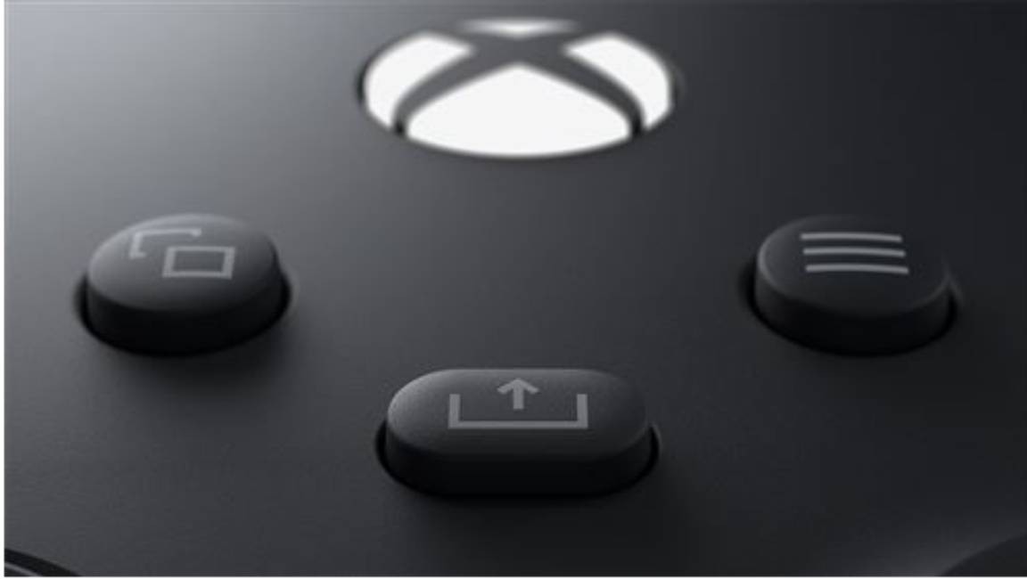 Manette Xbox One INNELEC  - MANETTE-SANSFIL.NO