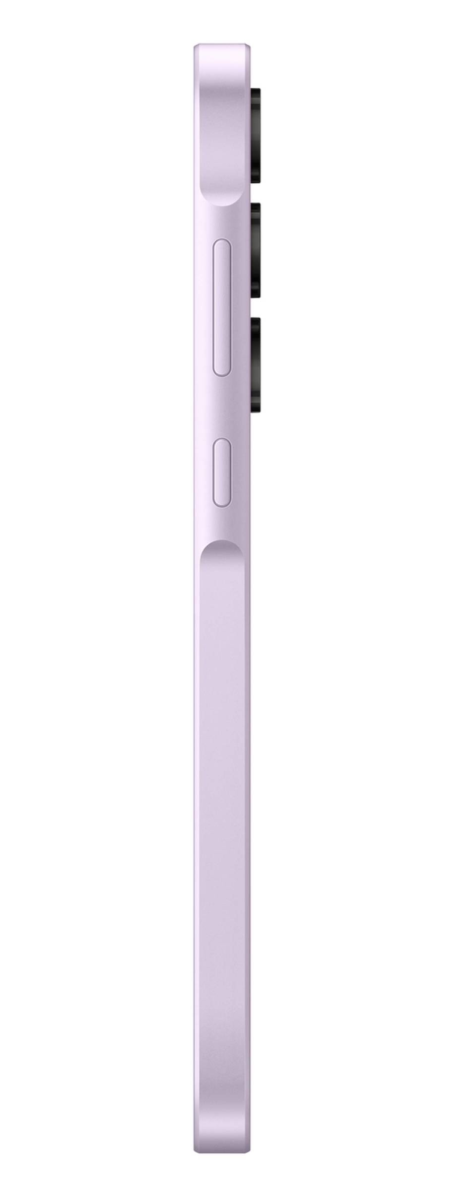 Smartphone SAMSUNG - GALAXY-A35-128LIL-EU Smartphone SAMSUNG - GALAXY-A35-128LIL-EU