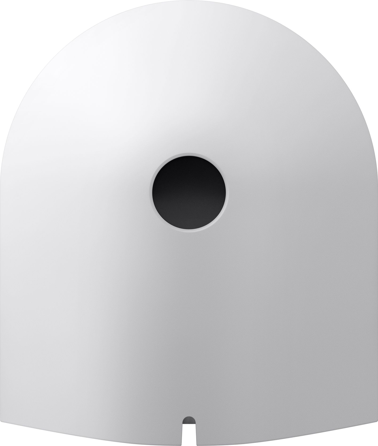 Enceinte Connectée Intelligente SAMSUNG  - HW-LS51H
