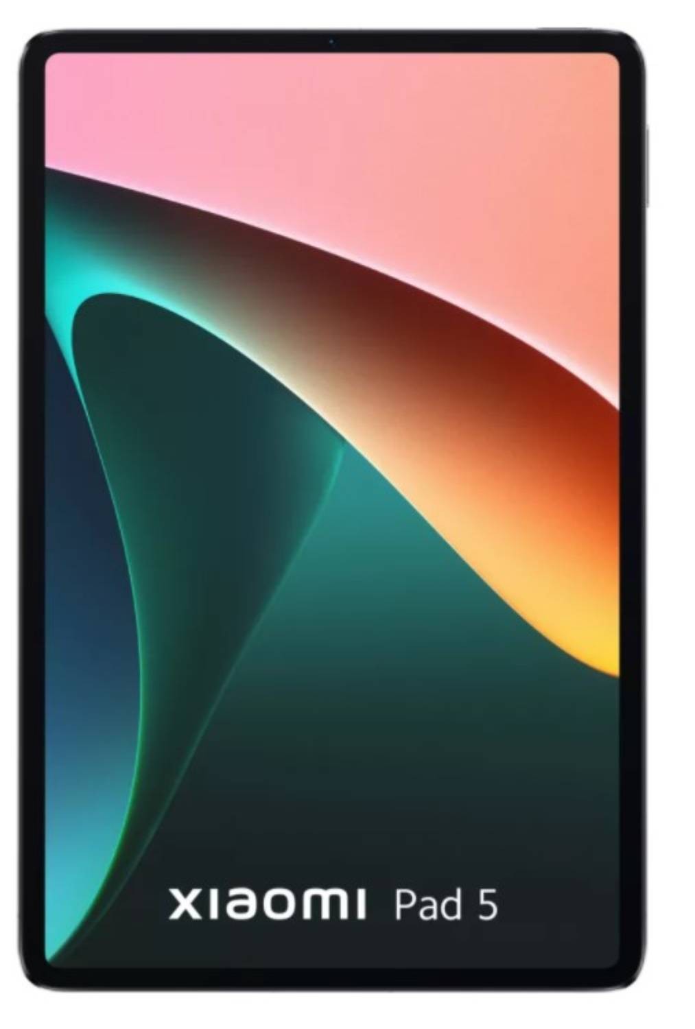 Tablette tactile XIAOMI-PAD5-BLACK Tablette tactile XIAOMI-PAD5-BLACK