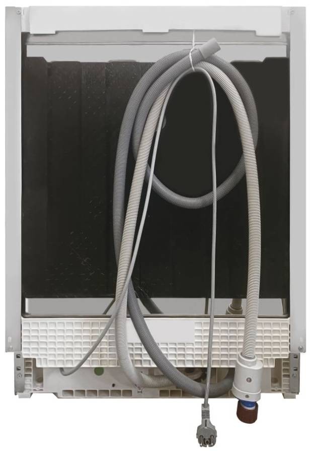 Lave vaisselle tout integrable 60 cm ROSIERES - RI5C4F0A-47 Lave vaisselle tout integrable 60 cm ROSIERES - RI5C4F0A-47