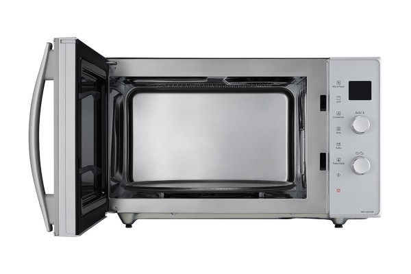 PANASONIC Micro ondes Combiné NNCD575MEPG