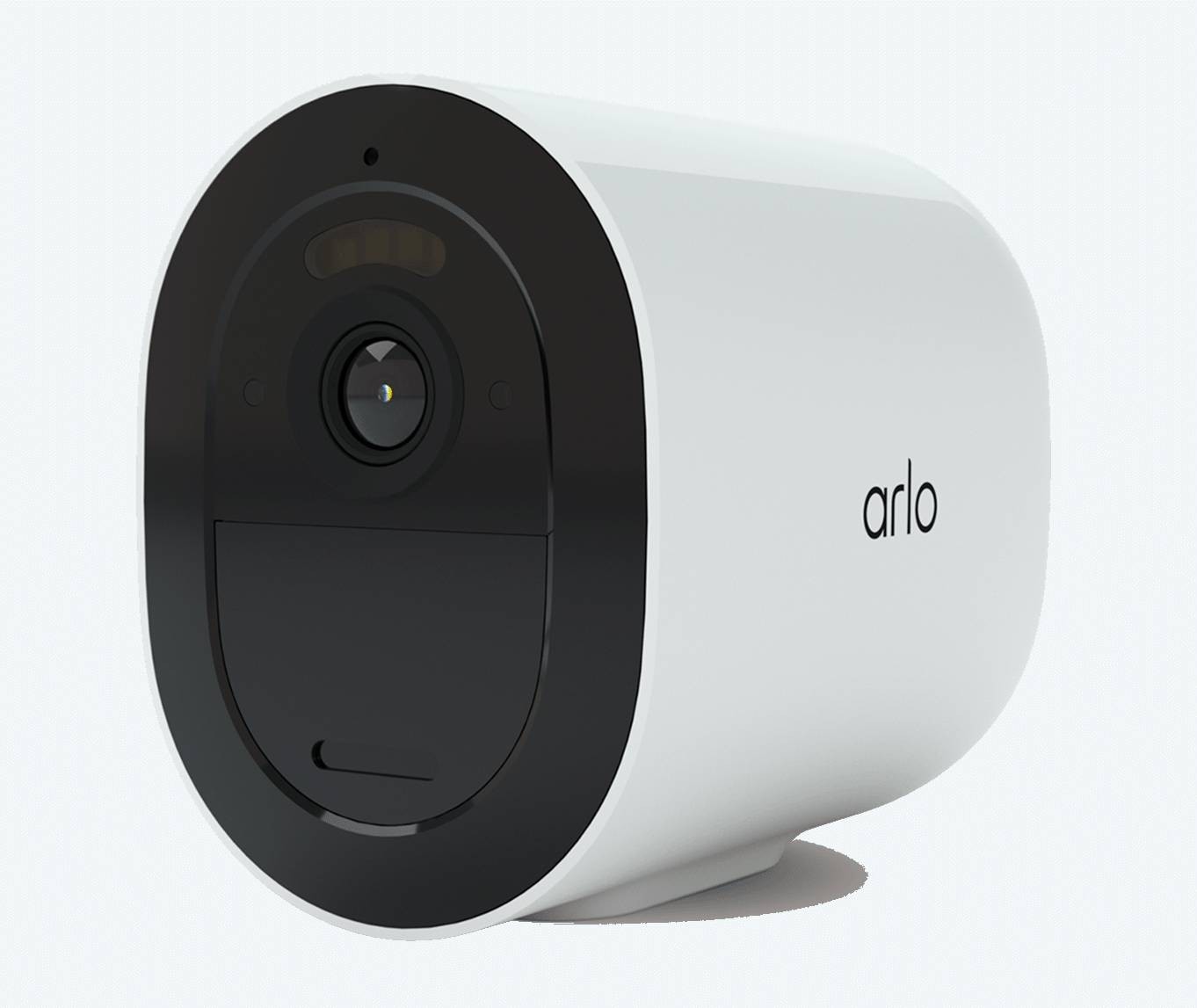 ARLO Caméra de surveillance  - VML2030-100EUS