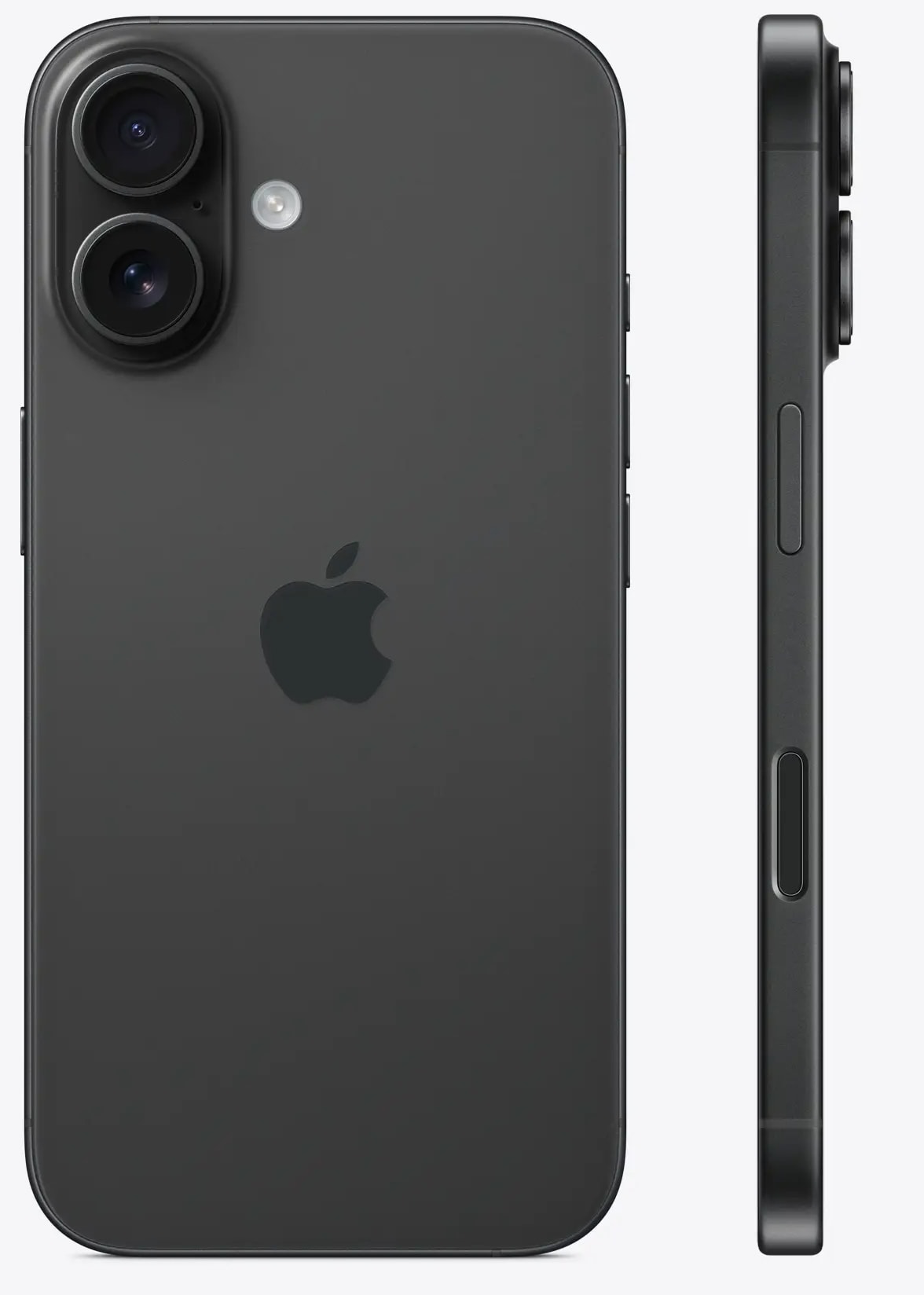 iPhone APPLE iPhone 16, 256Go, Noir - IPHONE16-256-BLACK iPhone APPLE iPhone 16, 256Go, Noir - IPHONE16-256-BLACK