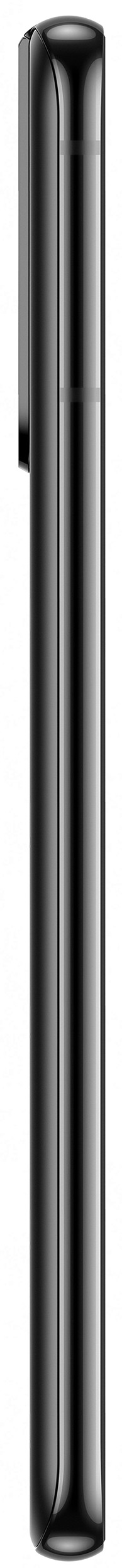 Smartphone SAMSUNG - GALAXY-S21P-256-NOIR Smartphone SAMSUNG - GALAXY-S21P-256-NOIR