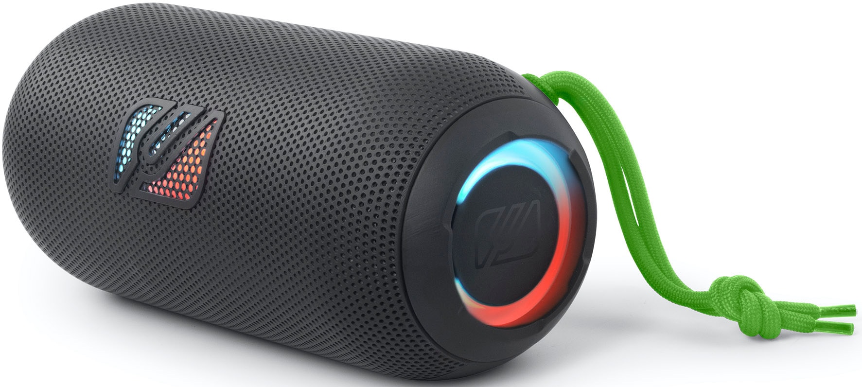 Enceinte bluetooth MUSE  M-950BT