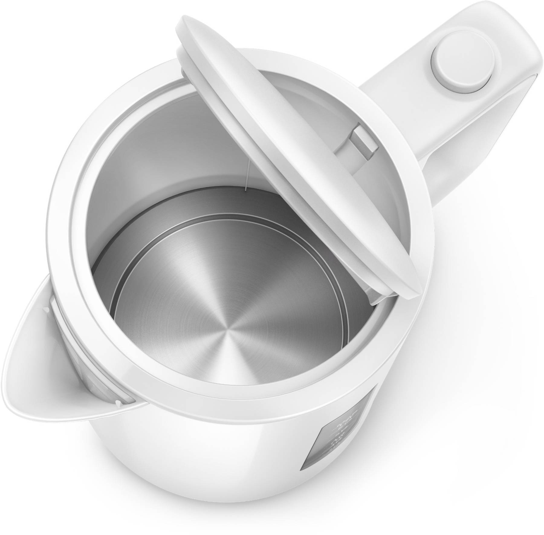 Bouilloire PHILIPS  - HD9318/00
