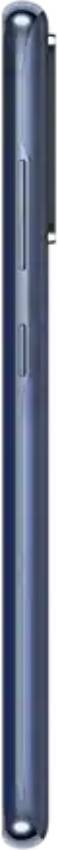 Smartphone SAMSUNG Galaxy S20 FE 128 Go Bleu - SM-G780GZBDEUH Smartphone SAMSUNG Galaxy S20 FE 128 Go Bleu - SM-G780GZBDEUH