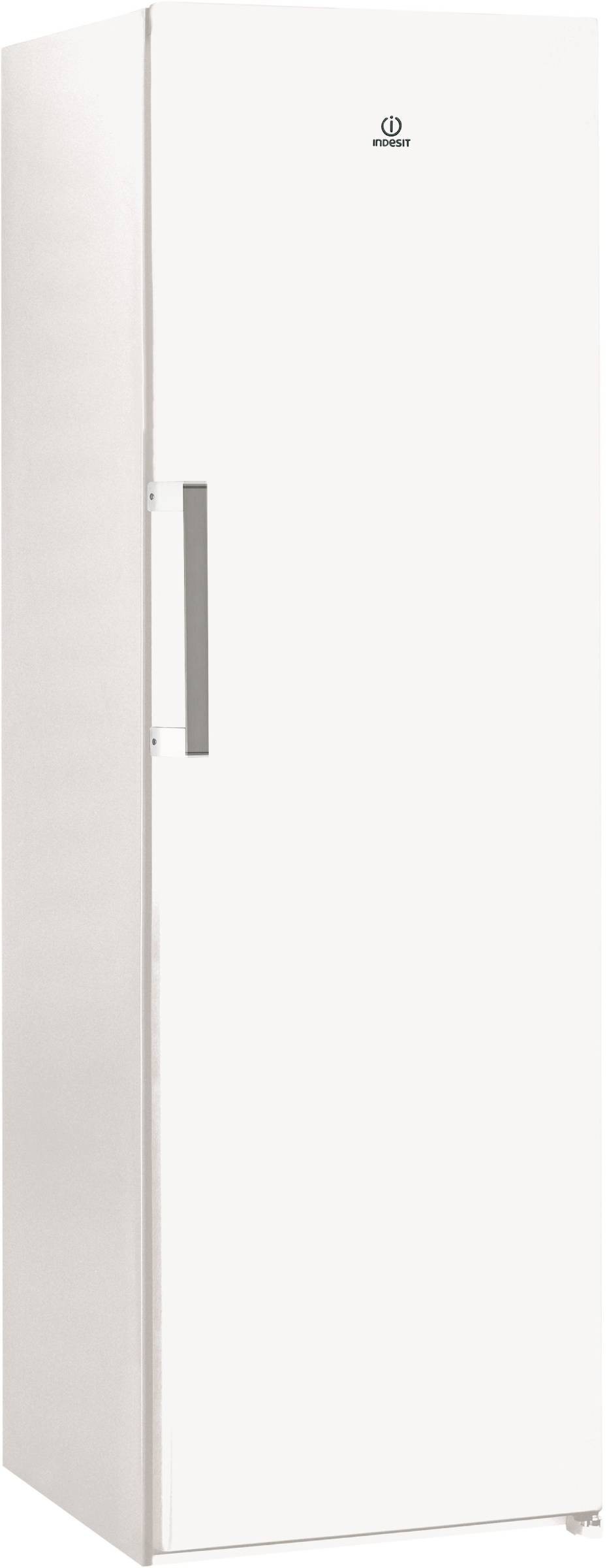 Réfrigérateur 1 porte INDESIT 323 litres Blanc - SI62WFR Réfrigérateur 1 porte INDESIT 323 litres Blanc - SI62WFR