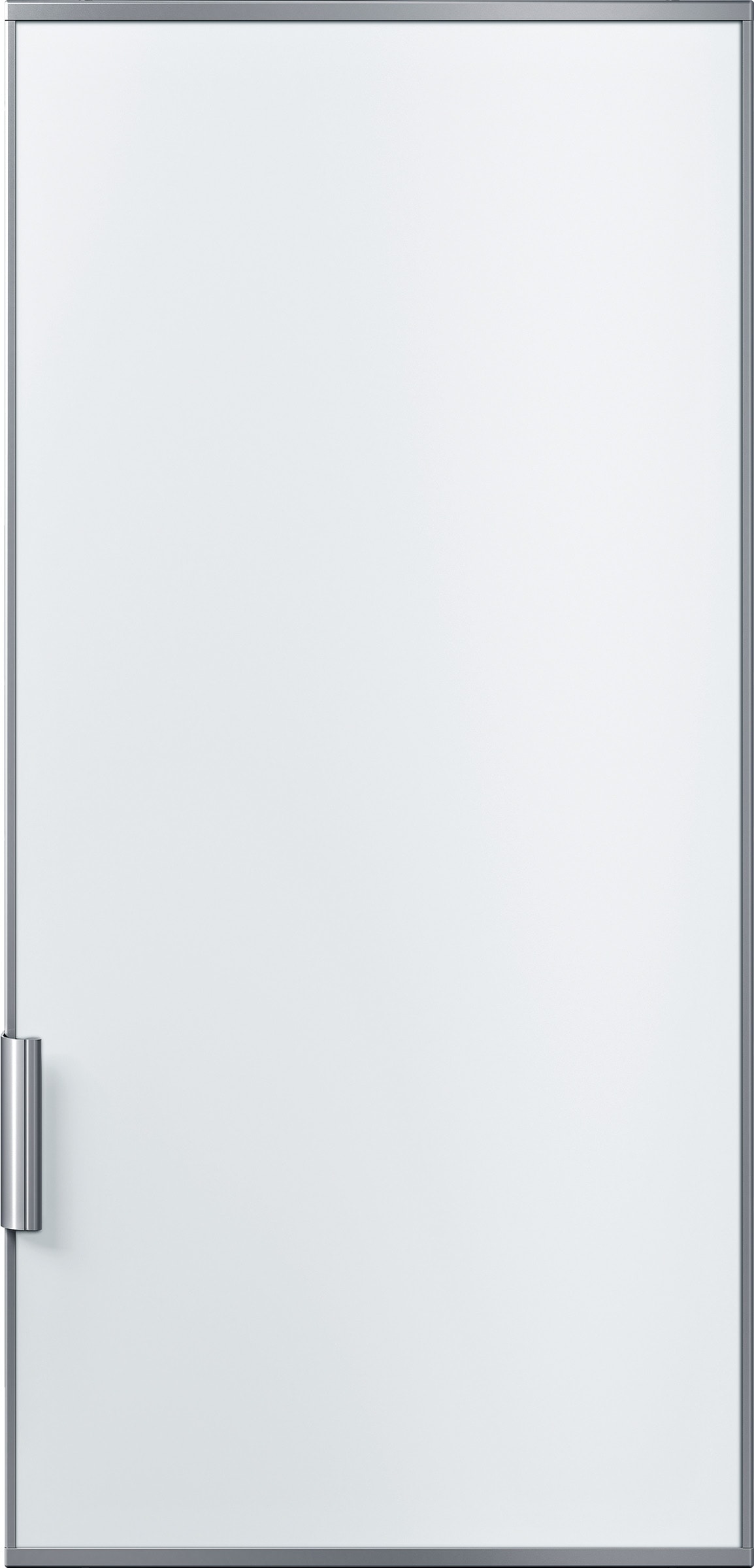Façade interchangeable BOSCH  KFZ40AX0