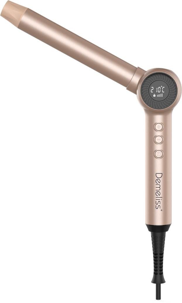 Boucleur SAINT ALGUE Pliant Curl Power - 20038