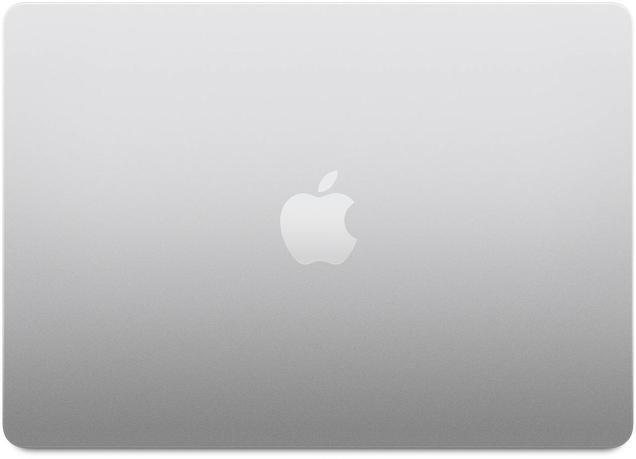 APPLE MacBook Air 13" M2 512 Go SSD Argent APPLE MacBook Air 13" M2 512 Go SSD Argent