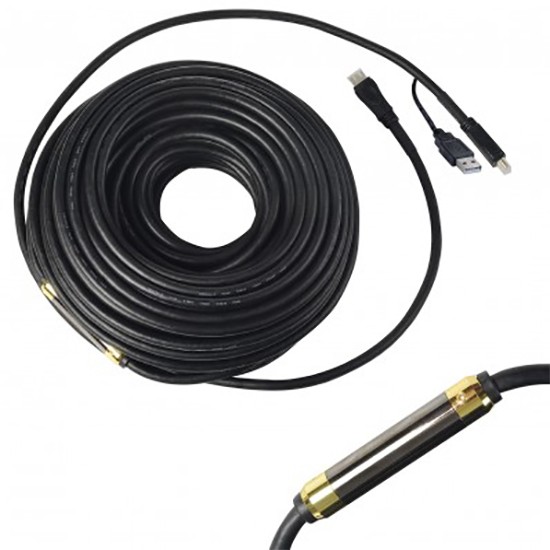 Câble HDMI 726837