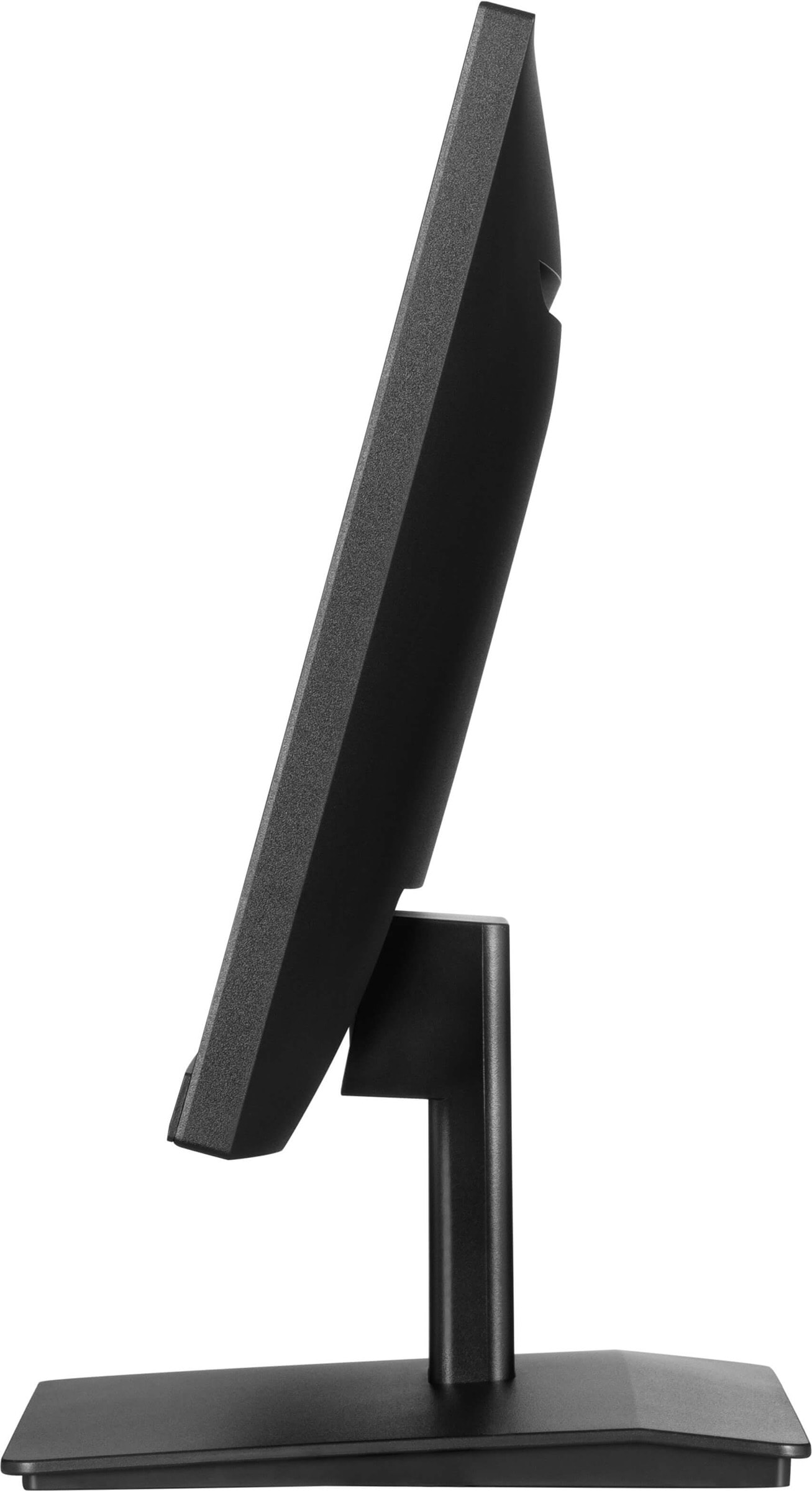 Ecran 21.5 pouces Full HD IIYAMA  - IIXU2293HSB6