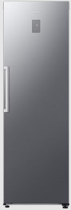Réfrigérateur 1 porte SAMSUNG  RR70H39CDTEF