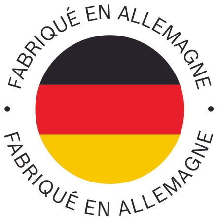 Plaque vitroceramique BOSCH 4 Foyers, 5150W, 60cm, Noir - PKF611BB8H Plaque vitroceramique BOSCH 4 Foyers, 5150W, 60cm, Noir - PKF611BB8H