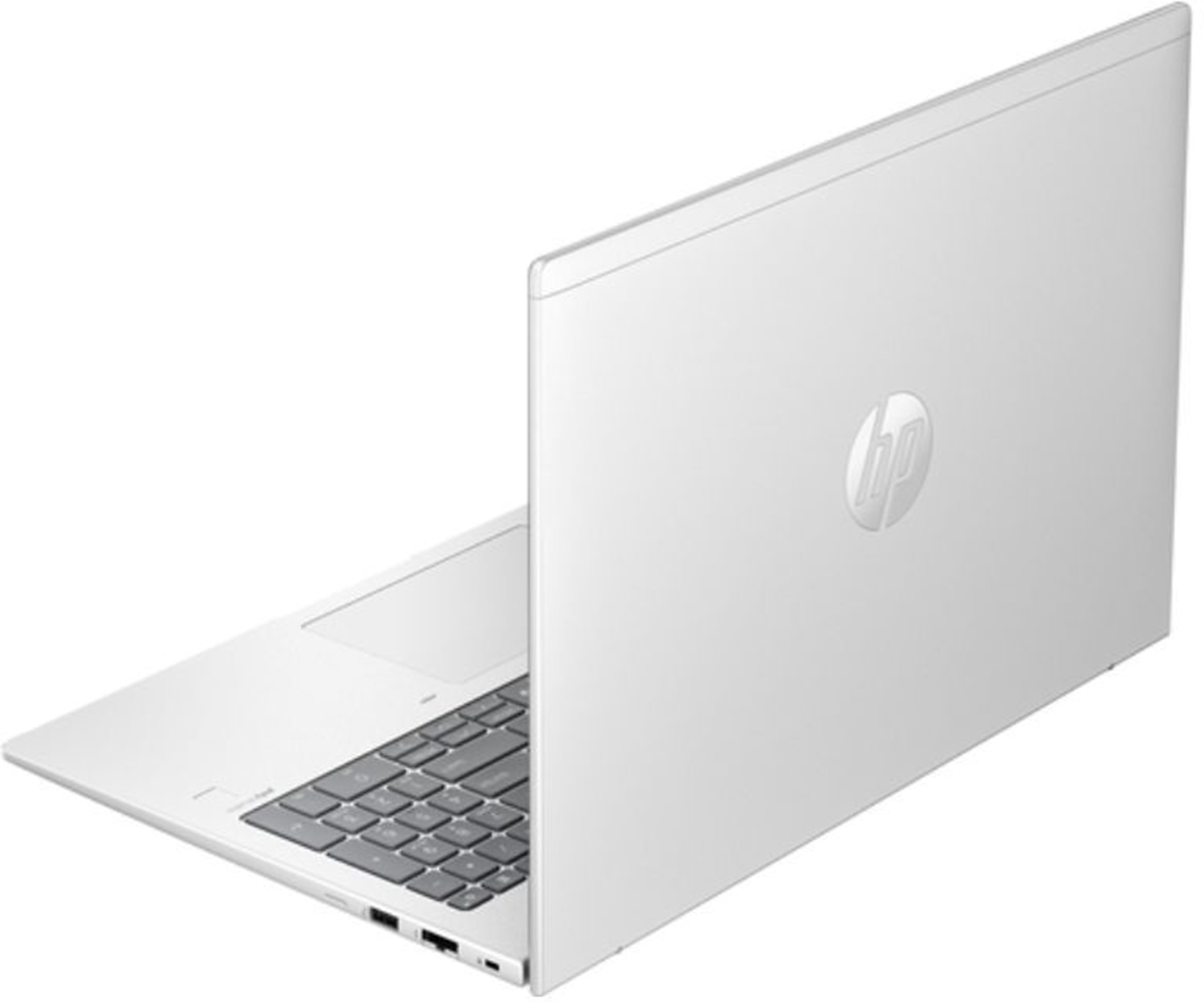 PC portable 16 pouces HP  - HPCPB465A37QTET
