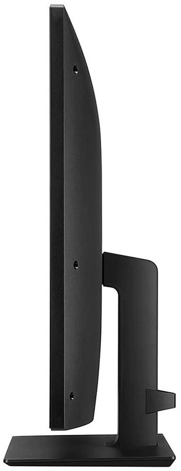LG Ecran 43 pouces 4K 43UN700-B LG Ecran 43 pouces 4K 43UN700-B