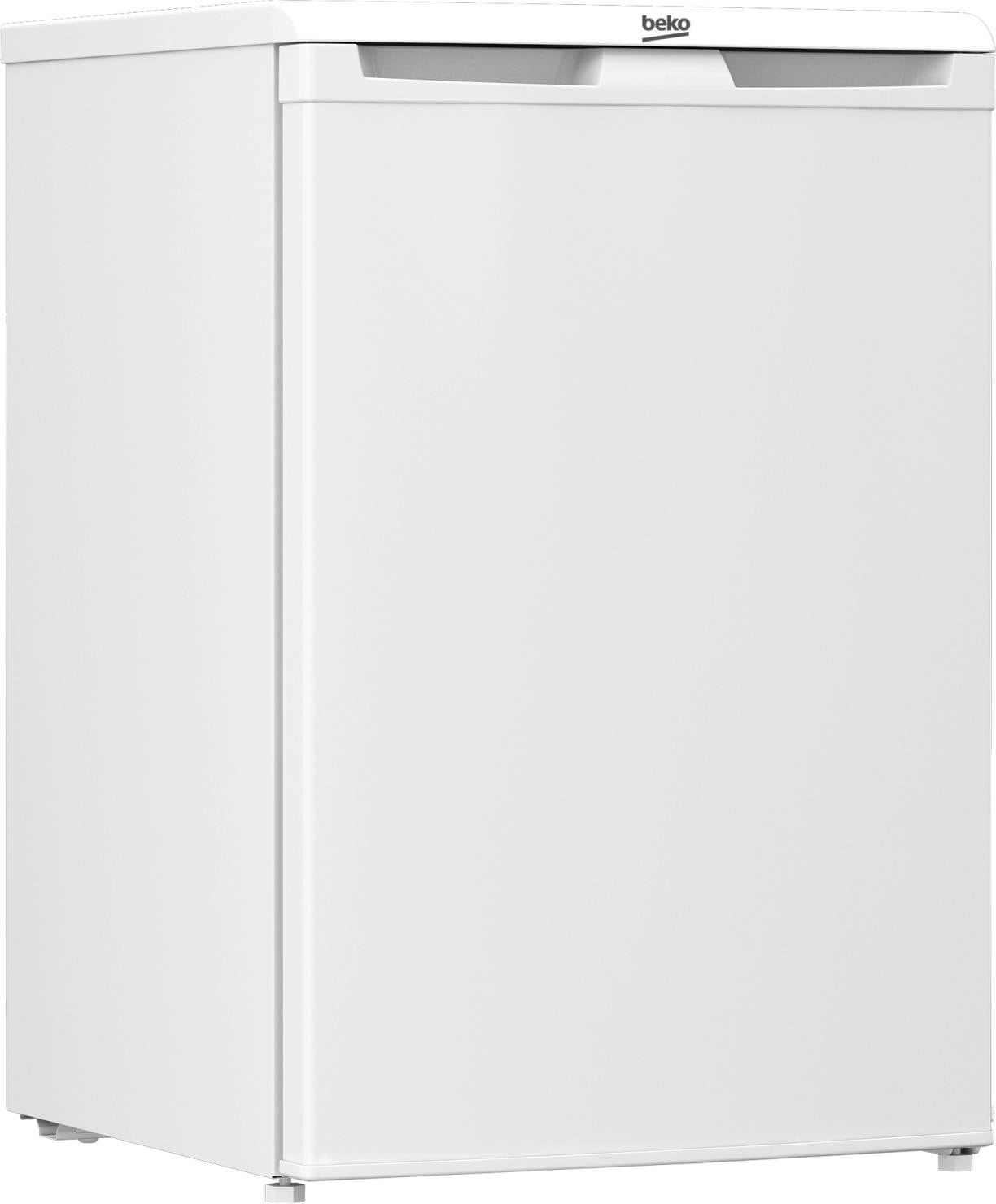 Table top BEKO Froid Statique 128L Blanc TSE1504FN