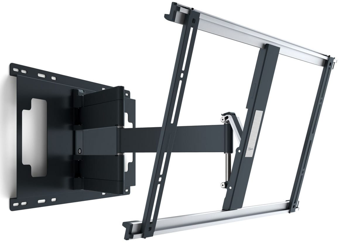 VOGEL'S Accessoires supports THIN595