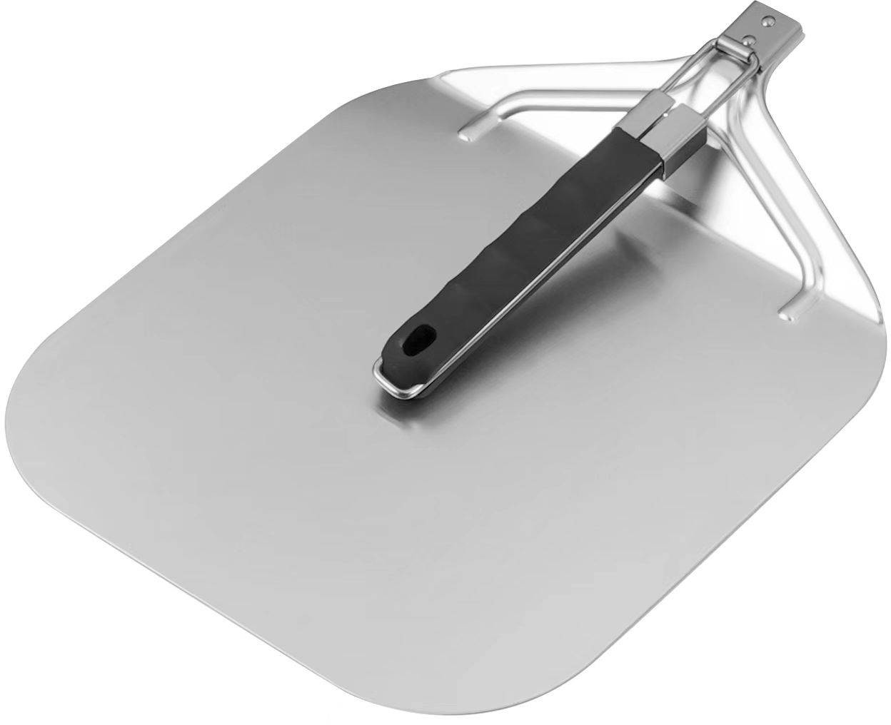 Four à pizza pro KITCHEN CHEF - PIZZAPRO1700 Four à pizza pro KITCHEN CHEF - PIZZAPRO1700