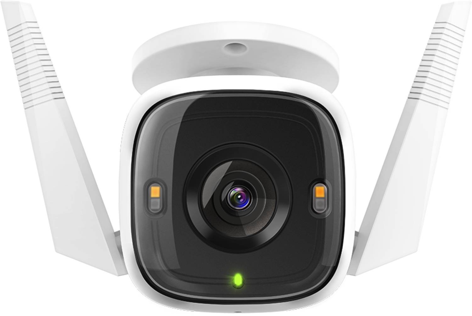 TP-LINK Caméra de surveillance  - TAPOC320WS