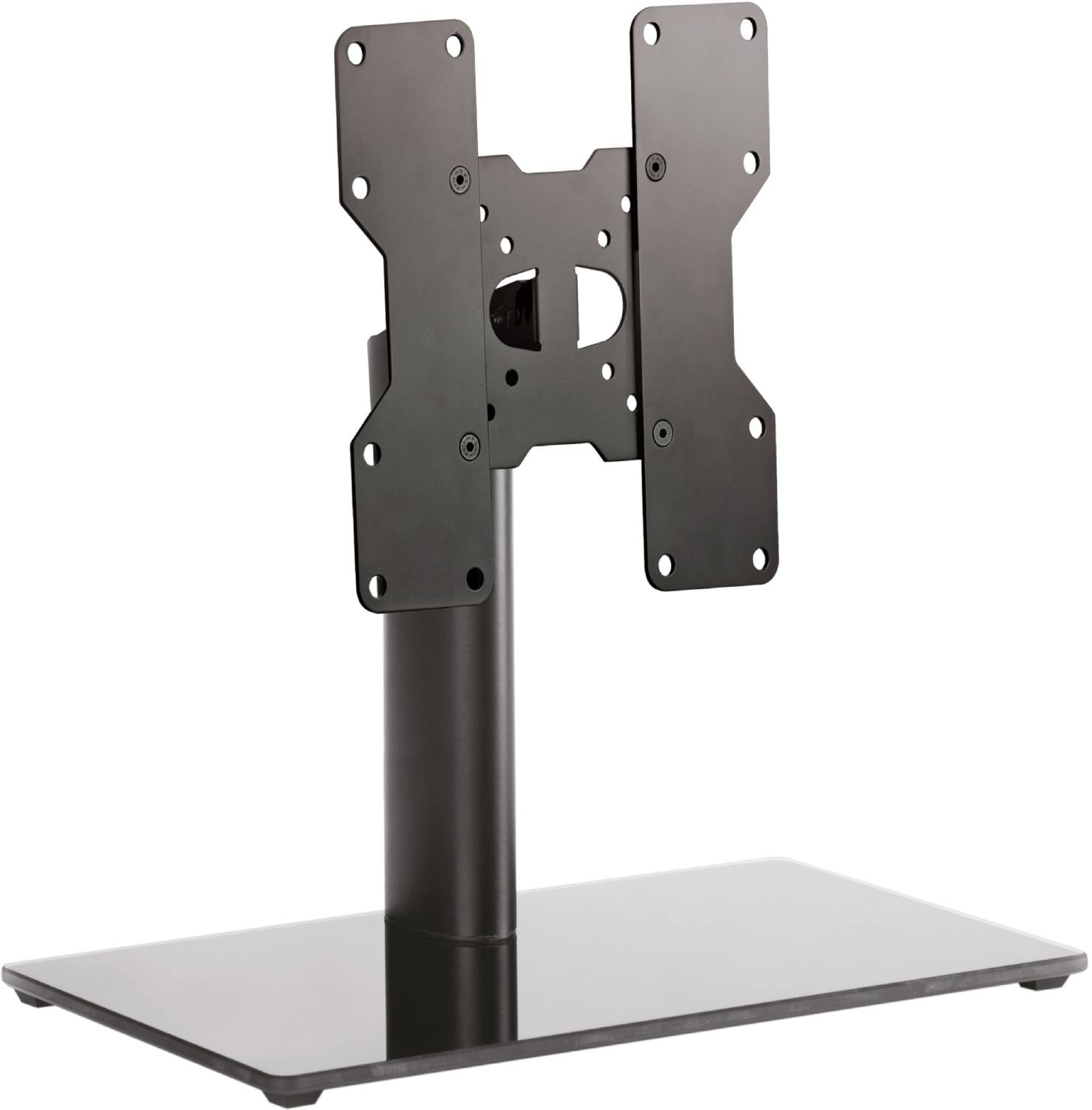 Pied TV MELICONI  - 480808