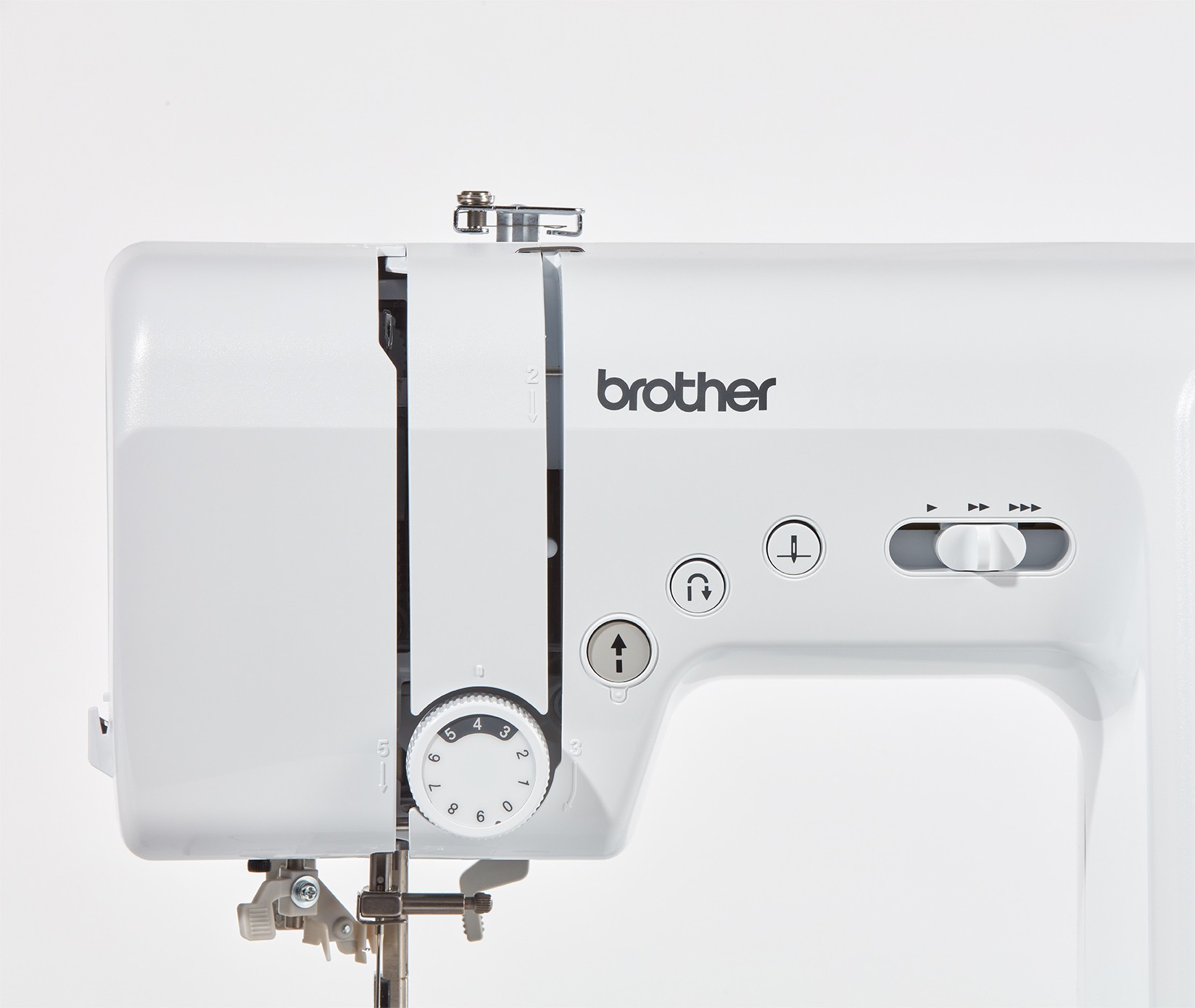 Machine à coudre BROTHER  - FS40S