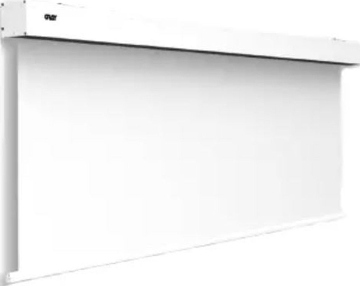 Ecran de projection ORAY  SQ1B1125200