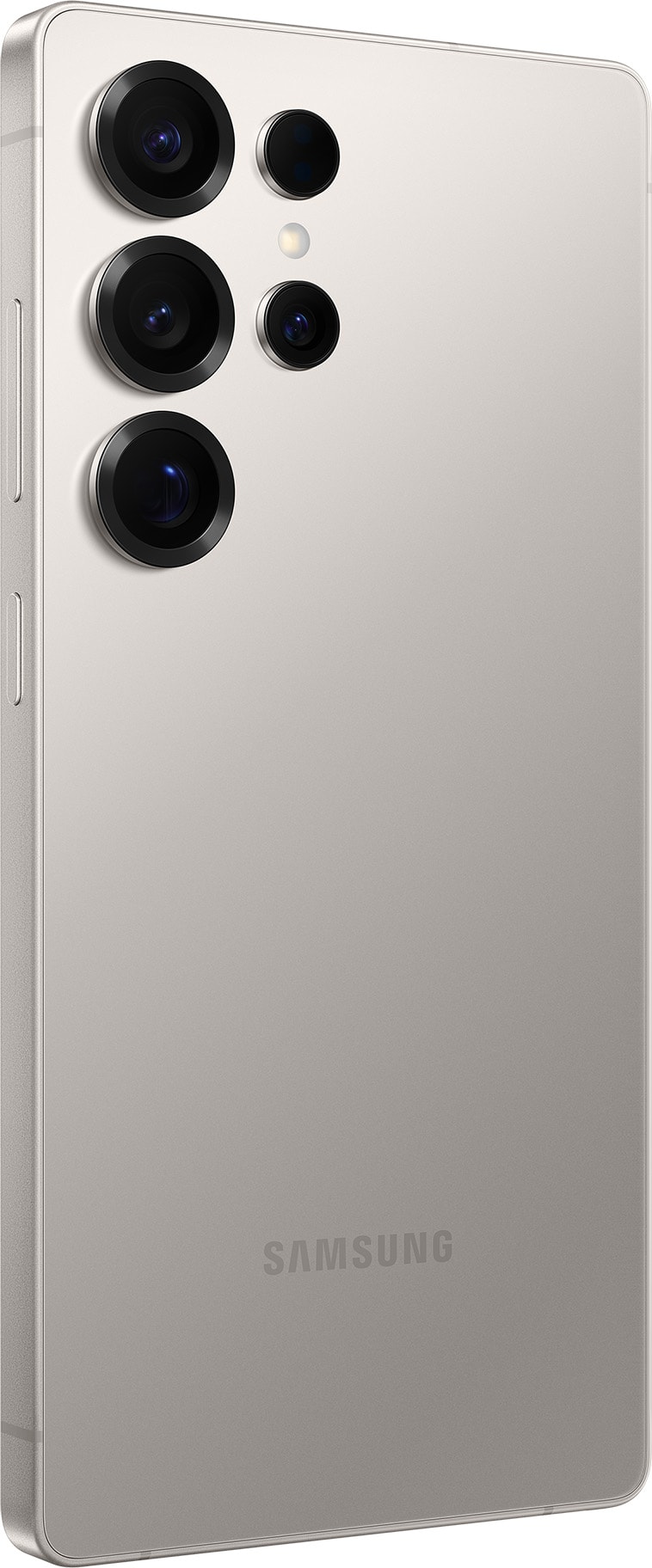 Smartphone SAMSUNG  - GALAXY-S25U-1T-GRIS