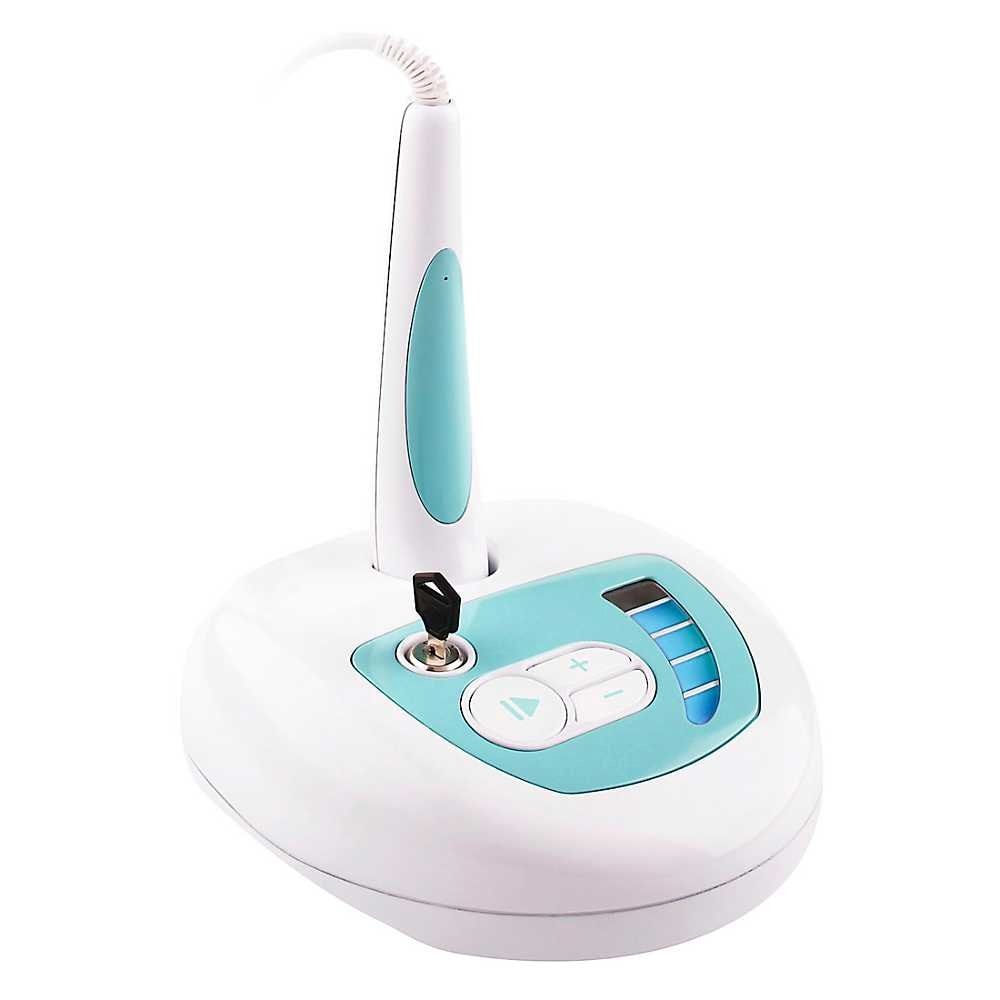 Epilateur laser RIO  - TWEEZER