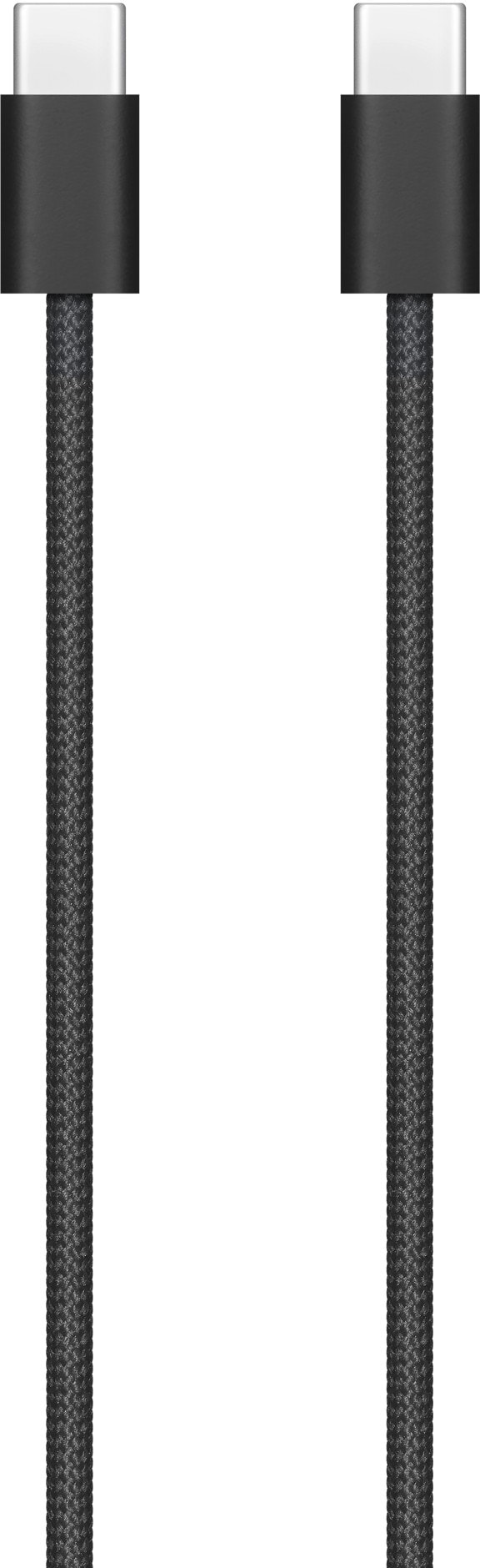 Clavier sans fil APPLE  - MXK83LB/A