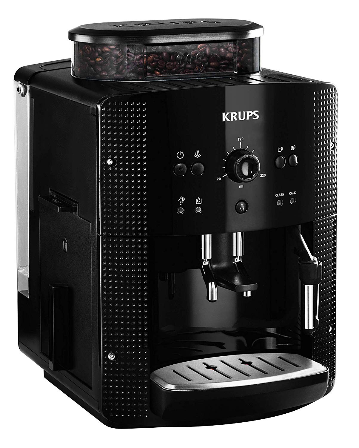 Expresso KRUPS  - EA810870
