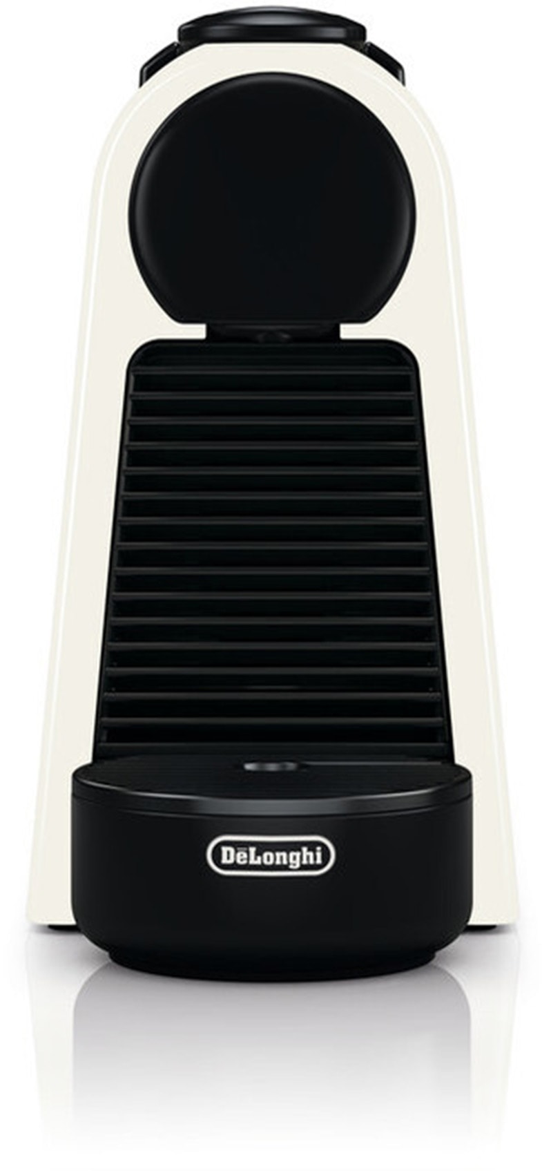 Nespresso DELONGHI  - EN85W
