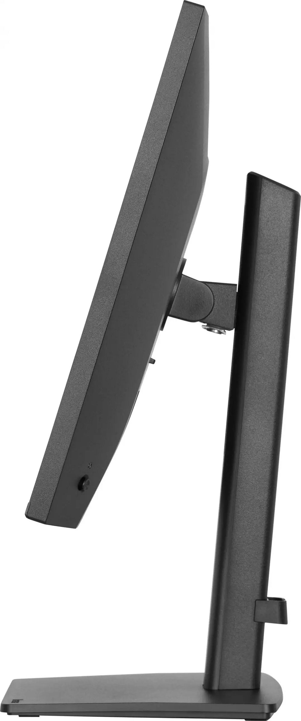 Ecran 27 pouces Full HD IIYAMA IPS HDMI DisplayPort Noir - XB2791HS-B1