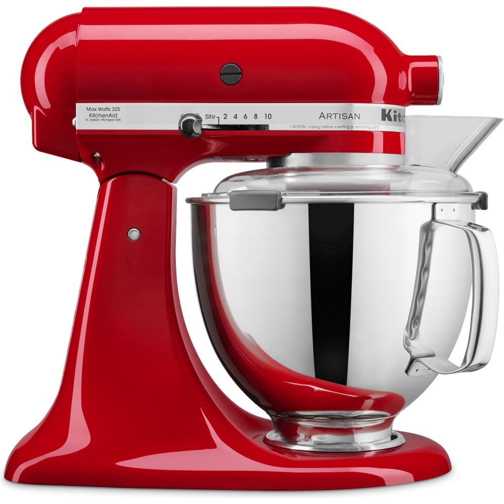 Accessoire robot KITCHENAID  - 5KSMTHPS