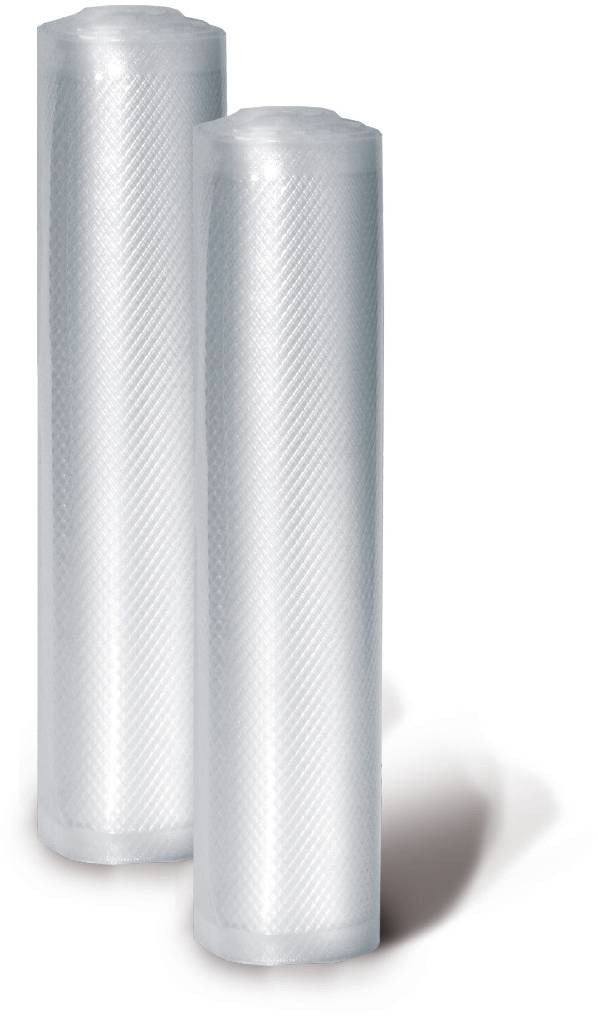 Accessoire machine sous vide CASO rouleau film - 1221