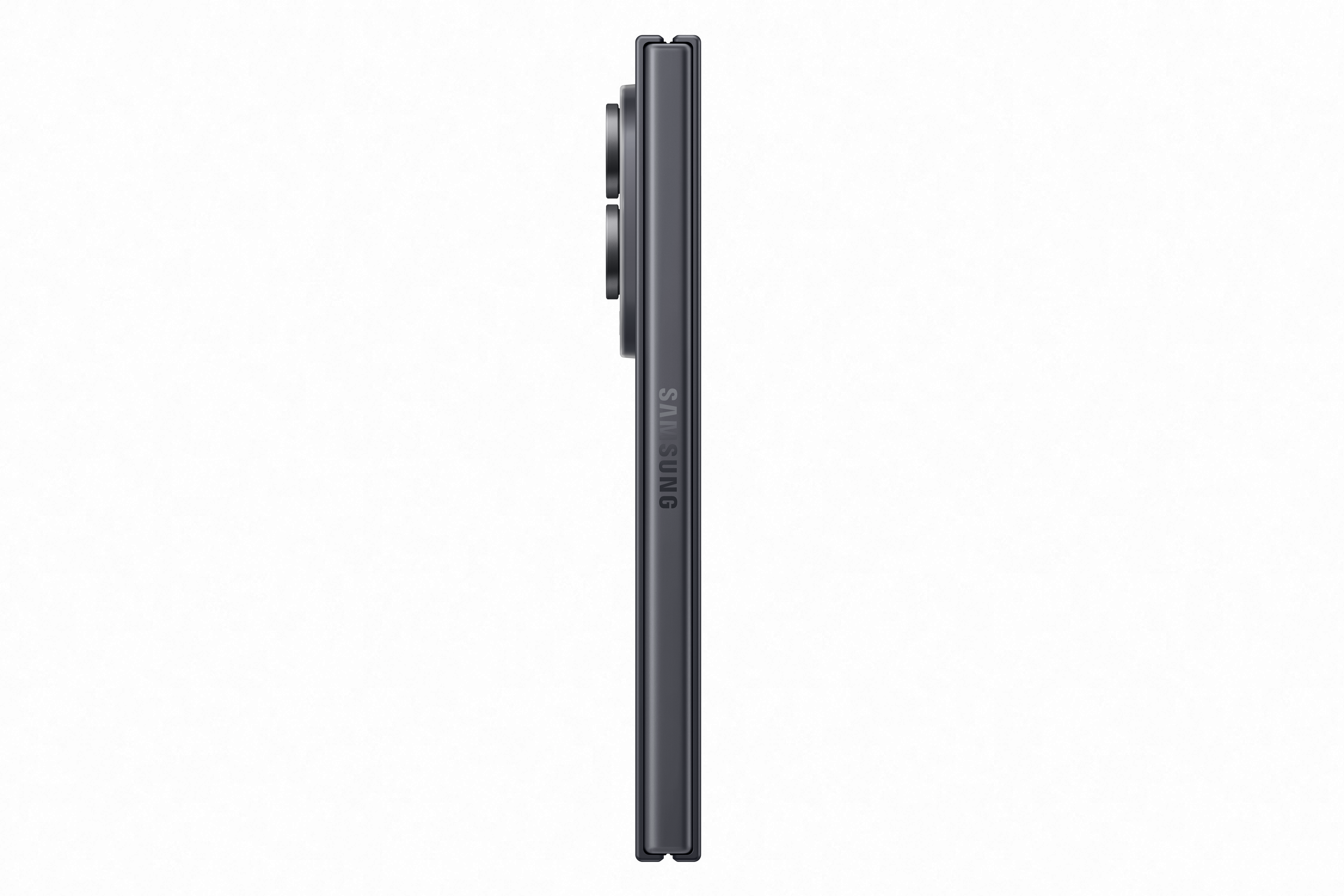 Samsung Galaxy Z Fold 8 512Go Graphite SAMSUNG  - SM-F971BZKCEUB