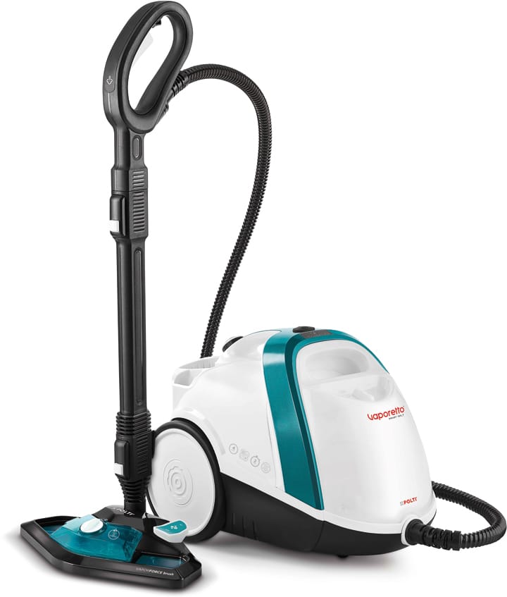 Nettoyeur vapeur POLTI Smart 100 T - SMART100
