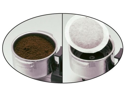 Expresso MAGIMIX  - 11414