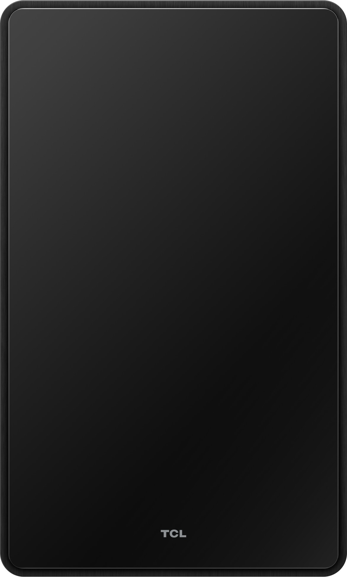 Barre de son TCL - Q75HE Barre de son TCL - Q75HE