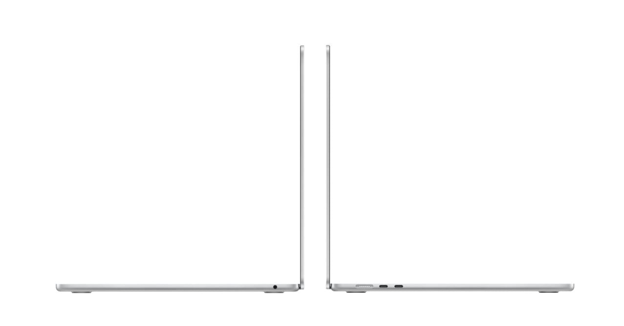 Ordinateur portable APPLE - MBA13-MW0W3FN Ordinateur portable APPLE - MBA13-MW0W3FN