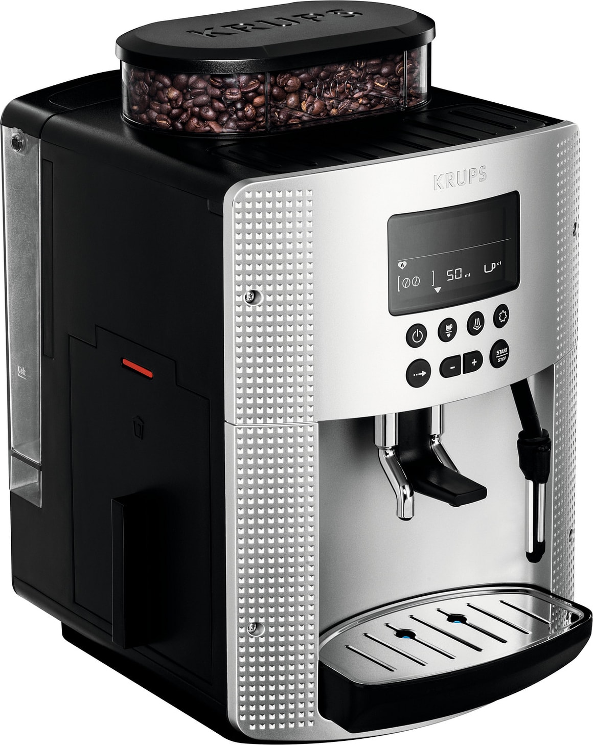 Expresso ROWENTA  - EA815E70