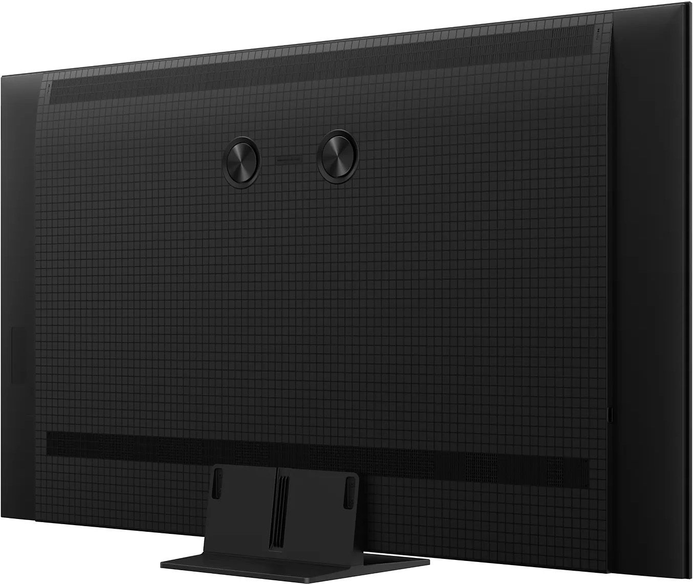 TV Mini LED 4K 214 cm TCL  - 85C6KPRO