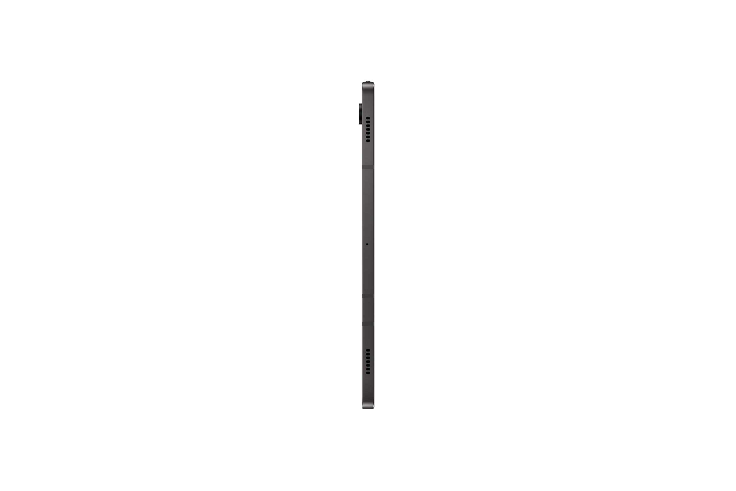 Tablette tactile SAMSUNG Galaxy Tab S8 5G 256Go Gray - SM-X706BZABEUB Tablette tactile SAMSUNG Galaxy Tab S8 5G 256Go Gray - SM-X706BZABEUB