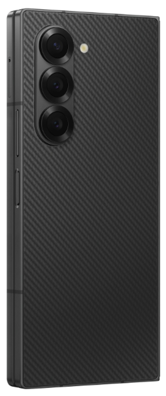 Smartphone SAMSUNG - GALAXY-ZFOLD6-256NEE Smartphone SAMSUNG - GALAXY-ZFOLD6-256NEE
